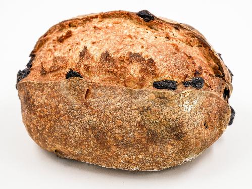 Breads