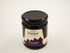 Spiced grape rosemary jaminot – artisan cookie with grape jam and rosemary by Mischef"